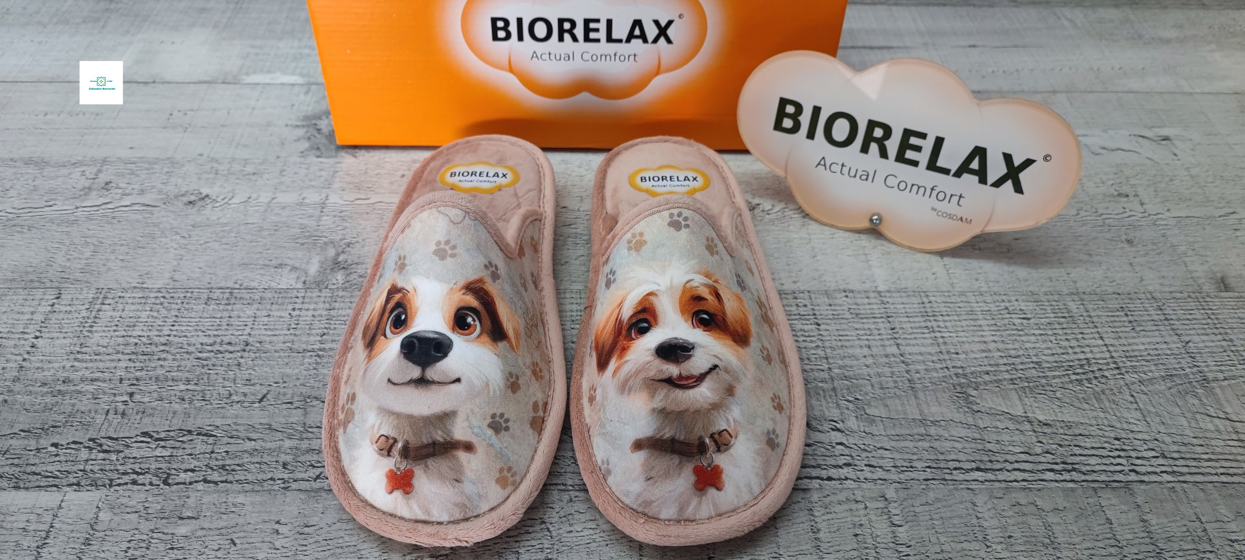 biorelax grenoble maquillaje